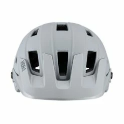 Casque VTT BBB Shore Gris Mat -Vélos Soldes Boutique casque vtt bbb shore gris mat 3