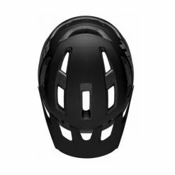 Casque VTT Bell Nomad 2 MIPS Noir Mat -Vélos Soldes Boutique casque vtt bell nomad 2 mips noir mat 2