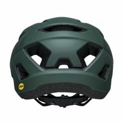Casque VTT Bell Nomad 2 MIPS Vert Mat -Vélos Soldes Boutique casque vtt bell nomad 2 mips vert mat 1