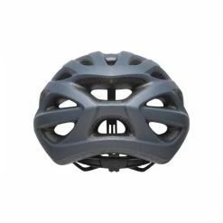 Casque VTT Bell Tracker 54/61cm Plomb Mat -Vélos Soldes Boutique casque vtt bell tracker 53 60cm plomb mat 3