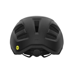 Casque VTT Giro Fixture Mips II Noir Mat 5 Casque VTT Giro Fixture Mips II Noir Mat -Vélos Soldes Boutique casque vtt giro fixture mips ii noir mat 2