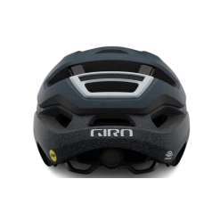 Casque VTT Giro Manifest Spherical Gris Mat -Vélos Soldes Boutique casque vtt giro manifest spherical gris mat 2