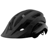 Casque VTT Giro Manifest Spherical Noir Mat