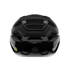 Casque VTT Giro Manifest Spherical Noir Mat -Vélos Soldes Boutique casque vtt giro manifest spherical noir mat 2