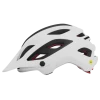 Casque VTT Giro Merit Spherical Blanc/Noir