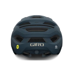 Casque VTT Giro Merit Spherical Bleu Harbor -Vélos Soldes Boutique casque vtt giro merit spherical bleu harbor 2