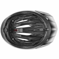 Casque VTT Mavic Crossride SL Elite - Blanc-Noir -Vélos Soldes Boutique casque vtt mavic crossride sl elite blanc noir 3