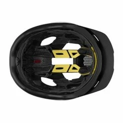 Casque VTT Mavic XA Pro - Blanc/Noir 5 Casque VTT Mavic XA Pro - Blanc/Noir -Vélos Soldes Boutique casque vtt mavic xa pro blanc noir 2