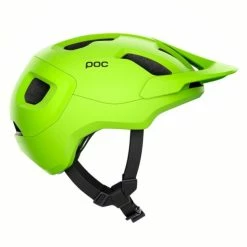 Casque VTT POC Axion SPIN - Jaune Fluo-Vert Mat 7 Casque VTT POC Axion SPIN - Jaune Fluo-Vert Mat -Vélos Soldes Boutique casque vtt poc axion spin jaune fluo vert mat 3