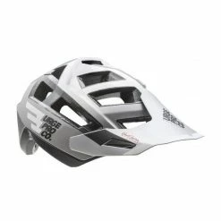 Casque VTT Urge All-Air ERT Gris Aluminium -Vélos Soldes Boutique casque vtt urge all air ert gris aluminium 3