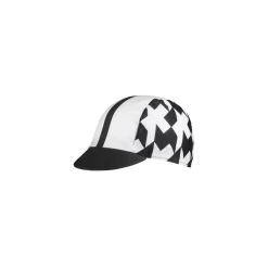 Assos Accessoires Casquette Assos EQUIPE RS