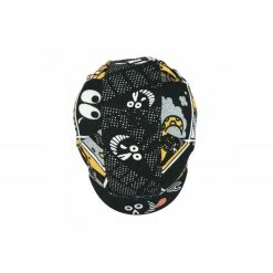 Casquette Cinelli Alley Mouse -Vélos Soldes Boutique casquette cinelli alley mouse 3