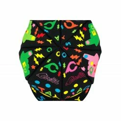 Casquette Cinelli Stay Cool -Vélos Soldes Boutique casquette cinelli stay cool 3