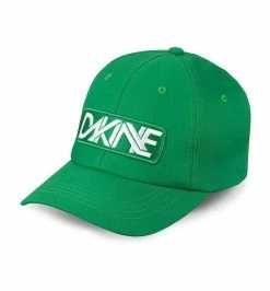 Casquette Dakine Framed