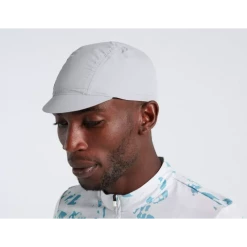 Specialized Textile Casquette SPECIALIZED Deflect UV