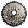 Cassette Shimano CS-M7000 SLX 11 V - [11-40]