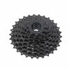 Cassette SRAM PG-820 8v (11-30)