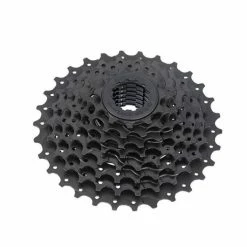 Cassette SRAM PG-820 8v (11-30)