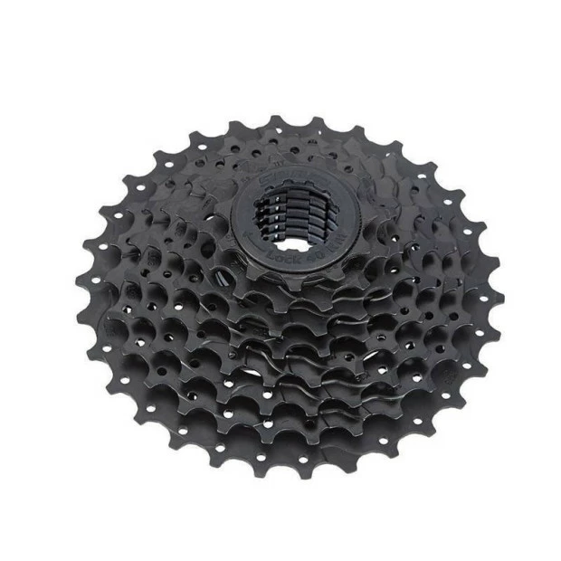 Cassette SRAM PG-820 8v (11-30) 1 Cassette SRAM PG-820 8v (11-30)