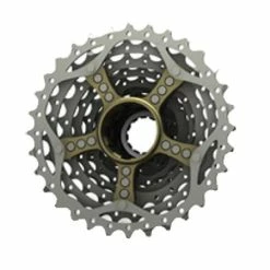 Cassette Sram PG-990 9V (11-34) -Vélos Soldes Boutique cassette sram pg 990 9v 11 34 2
