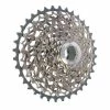 Cassette Sram XO XG 1080 - 10 V (11-36)