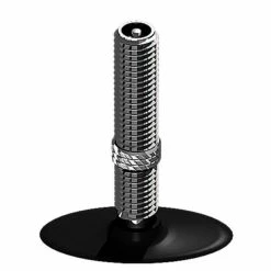 Chambre à Air Michelin Airstop B4 Schrader 34 Mm - [48/62 - 584] 27.5x1.9/2.5 -Vélos Soldes Boutique chambre a air michelin airstop b4 schrader 34 mm 48 62 584 1