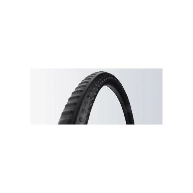 Chambre à Air Michelin PROTEK MAX A3 700x33/46C (33/46-622) PRESTA 2 Chambre à Air Michelin PROTEK MAX A3 700x33/46C (33/46-622) PRESTA – Image 2