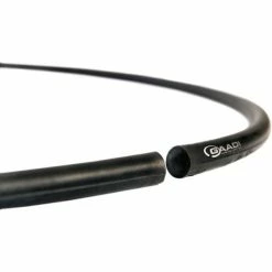 Chambre à Air Ouverte Gaadi 29' AV Schrader - [47/52 - 622/635] -Vélos Soldes Boutique chambre a air ouverte gaadi 29 av schrader 47 52 622 635 3