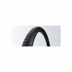 Chambre à Air Michelin PROTEK MAX A3 - 28" ( 700 ) Schrader -Vélos Soldes Boutique chambre a air protek max a3 28 700 schrader 1