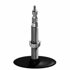 Chambre à Air VTT / VTC Schwalbe SV 3 Presta - [47/62 - 305] -Vélos Soldes Boutique chambre a air schwalbe 3 presta 16x175 25 1