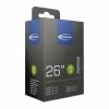 Chambre à Air Schwalbe AV13 Schrader - [40/62 - 559]