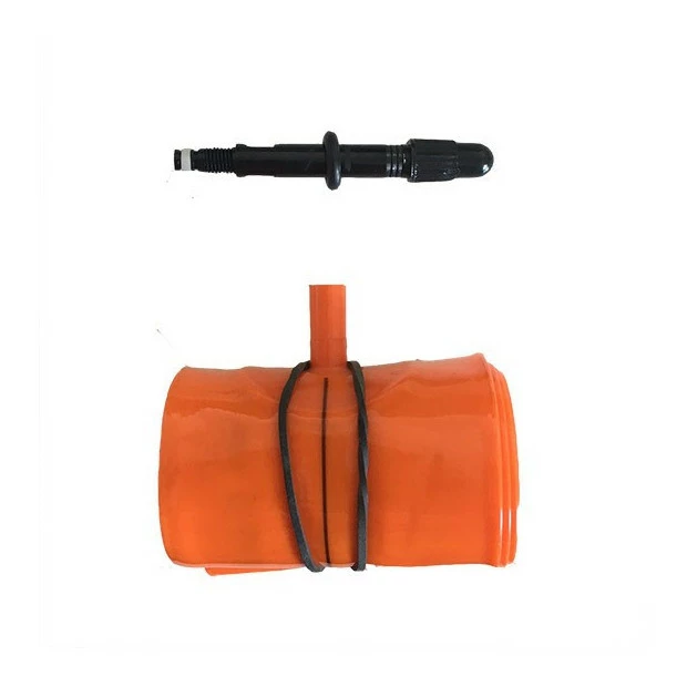 Chambre à Air Tubolito S-Tubo VTT - 26" 1 Chambre à Air Tubolito S-Tubo VTT - 26"