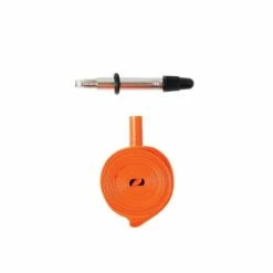 Chambre à Air Tubolito S-Tubo VTT - 27.5" -Vélos Soldes Boutique chambre a air tubolito s tubo vtt 275 1