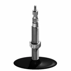 Chambre à Air VTT / VTC Schwalbe SV 21A Presta - [40/62 - 584]