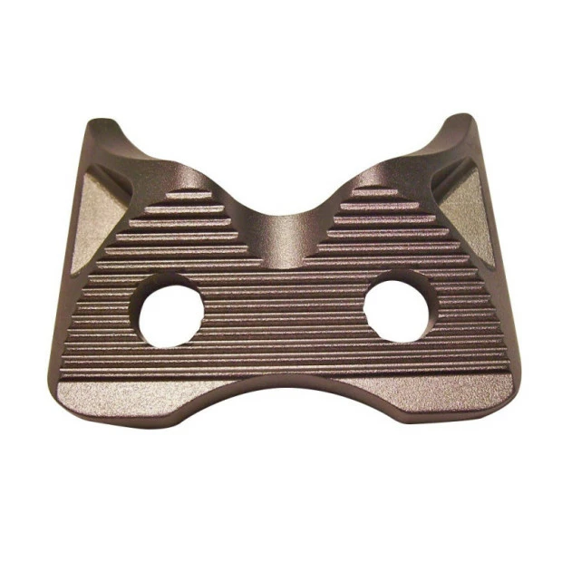 Chariot Inférieur Tige De Selle Kind Shock I950-R 1 Chariot Inférieur Tige De Selle Kind Shock I950-R