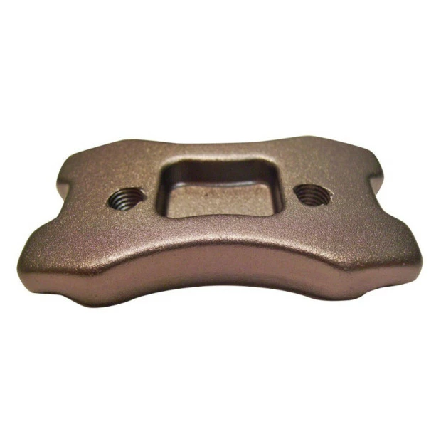 Chariot Supérieur Tige De Selle Kind Shock I950-R 1 Chariot Supérieur Tige De Selle Kind Shock I950-R