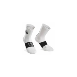 Assos Chaussettes Chaussette ASSOS SUMMER
