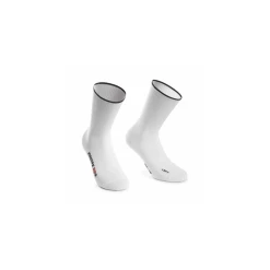 Assos Chaussettes Chaussette Assos RSR