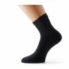 Assos Chaussettes Chaussettes ASSOS Wintersocks