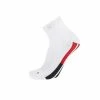 Chaussette Gore Bike Wear Oxygen