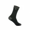 Chaussettes DexShell Coolvent Lite