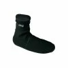 Chaussettes Gore Bike Wear Universal-Gore Tex