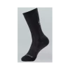 Specialized Textile Chaussettes Hautes Hydrogen Vent Specialized
