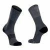 Chaussettes Hiver Northwave Extreme Pro Gris/Noir