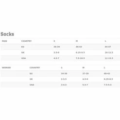 Chaussettes Hiver Northwave Husky Ceramic Jaune 3 Chaussettes Hiver Northwave Husky Ceramic Jaune -Vélos Soldes Boutique chaussettes hiver northwave husky ceramic jaune 1