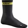Mavic Textile Chaussettes Mavic Crossmax Hautes
