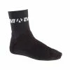 Mavic Textile Chaussettes Mavic Inferno