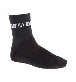 Mavic Textile Chaussettes Mavic Inferno