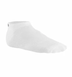 Mavic Textile Chaussettes Mavic Low Cut Sock