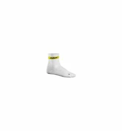 Mavic Textile Chaussettes Vélo Mavic Medium Cosmic